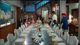 Vasudha - 3rd December 2025